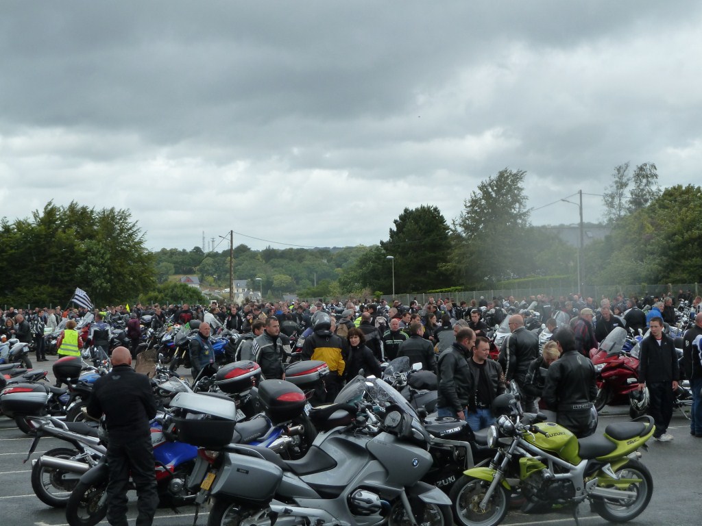 Manif National  FFMC 18 Juin.... - Page 3 P1000914