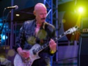 R.I.P BOB KULICK 10008210