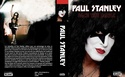 AUTOBIOGRAPHIE PAUL STANLEY " FACE THE MUSIC " EN FRANçAIS 24759212