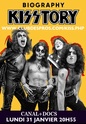 NOUVEAU DOCUMENTAIRE SUR KISS ( Canal+ Docs ) 27288511