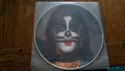 KISS - A VENDRE  51785912