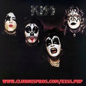 KISS FIRST ALBUM Cover-10