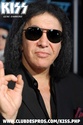 Gene Simmons " Internet a tué la musique " ...  Gene_s10