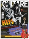 KISS GUITARE XTREME Guitar10