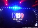 KISS LYON 27 JUIN 2023 ( RESUME & PHOTOS + VIDEOS ) Lyon_256