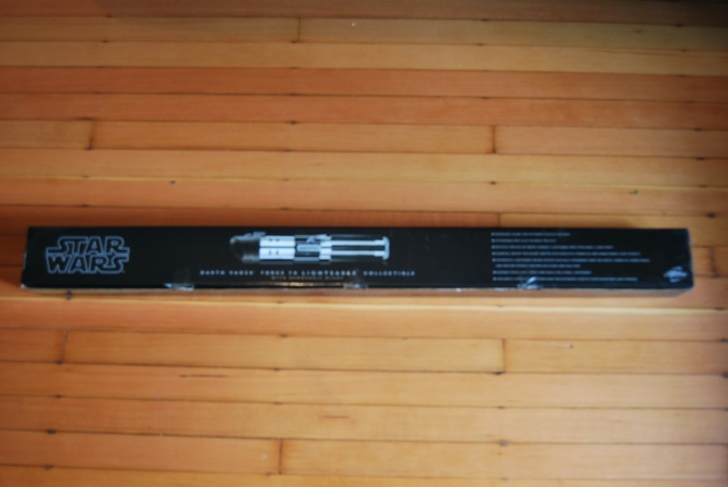 collection n°104 - shinra - p55 COFFRET STAR WARS FRAMES Dsc_0015