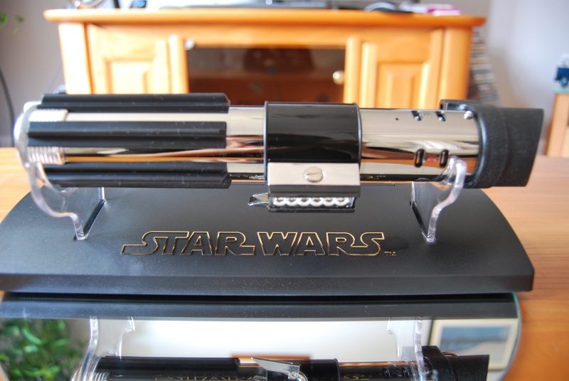 collection n°104 - shinra - p55 COFFRET STAR WARS FRAMES Dsc_0024