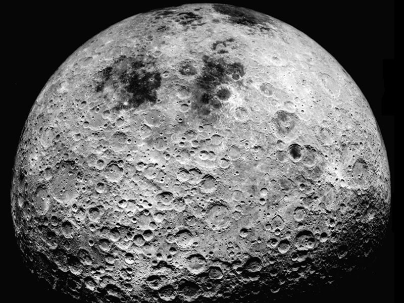 La face cachée de la Lune Farsid10