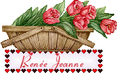 DES CENDRES Signa676