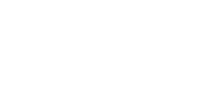 Chantre Signa764