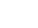 Evita Genève Signa785