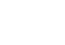 Sonnet à Orphyr Signa878