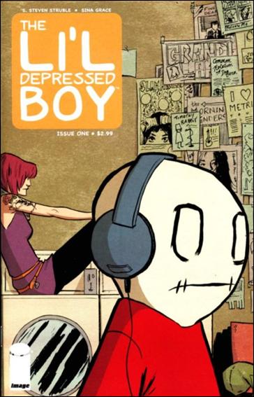 The Li'l Depressed Boy A9b7ac10