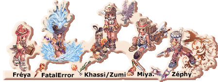 Event Babax <3 Zuzu_p10