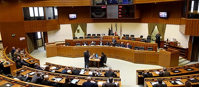 24 febbraio 2019: Elezioni Regionali Sardegna. 1_15_210