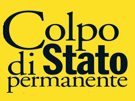 L’internazionale rossa e la continua evocazione del “colpo di Stato”  Colpo-10