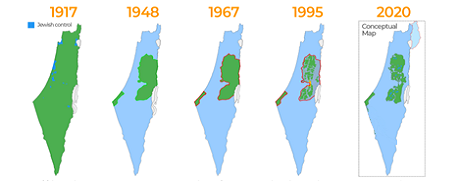 10 ottobre 2023: sionisti Assassini  Libera84