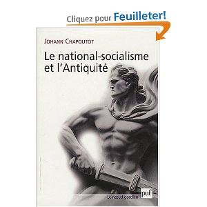 Lectures "Histoire" à recommander 415uu110