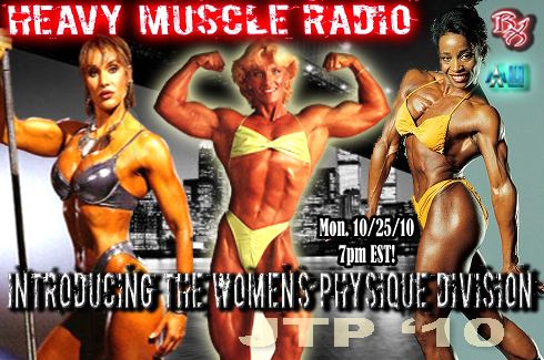 La fin du bodybuilding féminin tel qu'on le connait ? Hmr_wo10