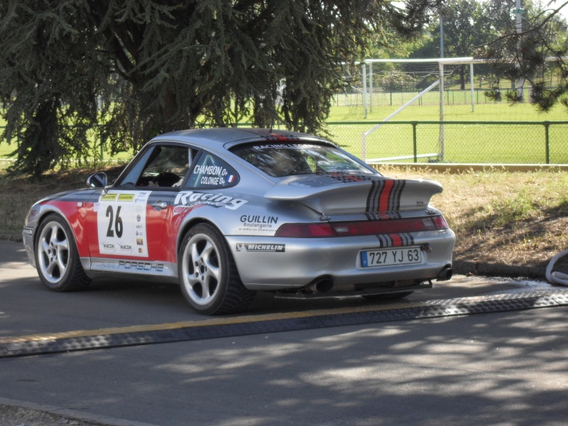 Rallye des Vins Macon Photo_30