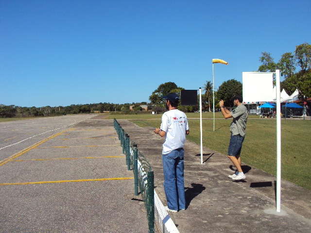  Cobertura  do V AEROFORTAL - CIM Cim3_056