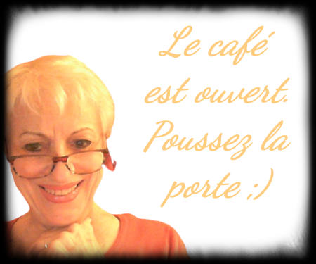 Inscriptions Le_caf10