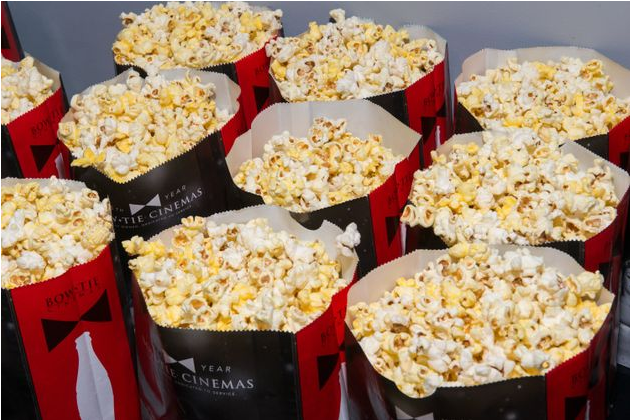 Covid-19: au cinéma, l'interdiction du popcorn n'est pas si anecdotique Scre1551