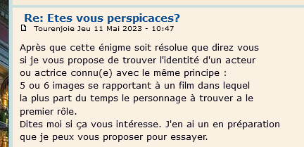 Etes vous perspicaces? - Page 11 Scre2826