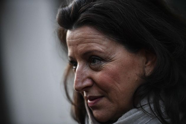 Agnès Buzyn livre des confessions accablantes sur le coronavirus Scree489