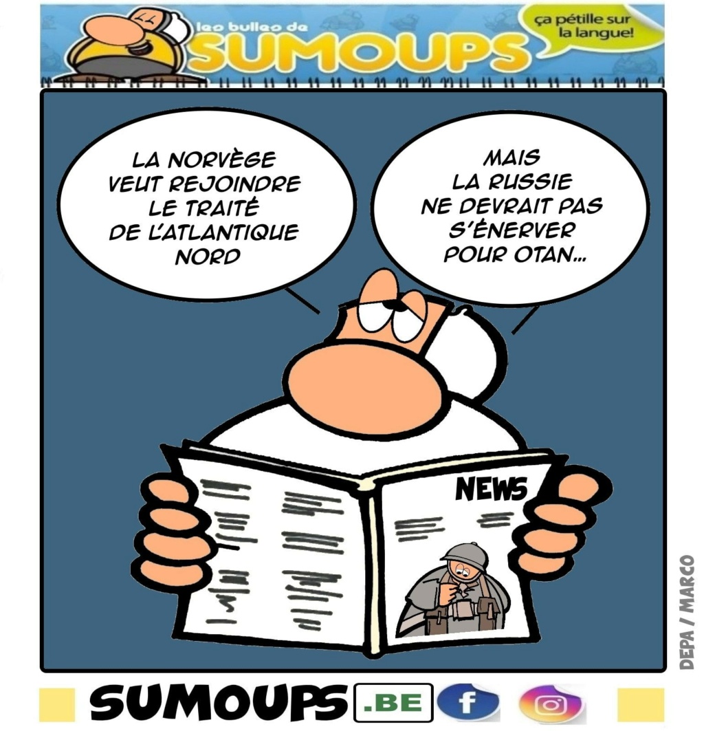 Humours - Page 14 Sssota10