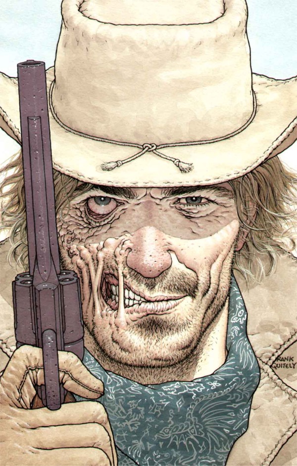 Jonah Hex Jonah_10