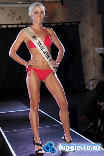 Miss World NZ 2011 14304012