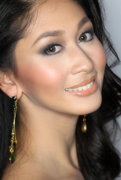 Miss Philippines Earth 2011 (Candidates!!) 159