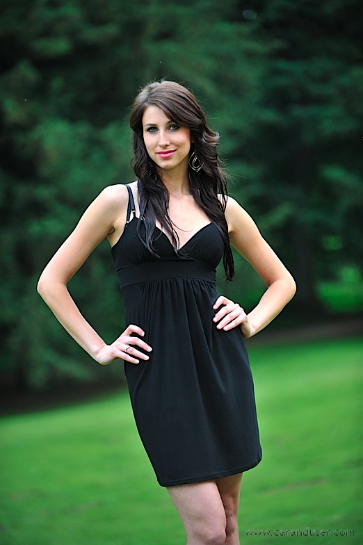 Road to Miss Universe Slovenije 2011 176