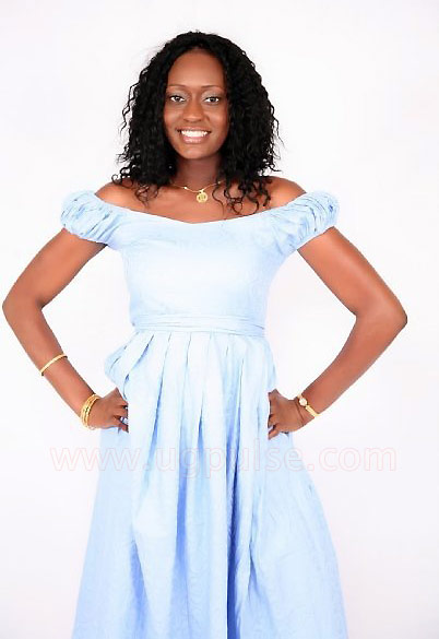 Swadu Natasha Beckley (SIERRA LEONE WORLD 2011) 20100211
