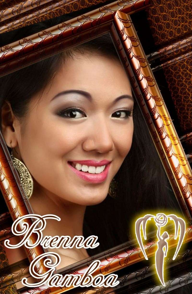 Miss Philippines Earth 2011 (Candidates!!) 22009410