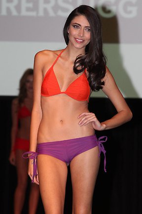 !!! Miss Universe Australia 2011- PRELIMINARY PICS !!! 22358410