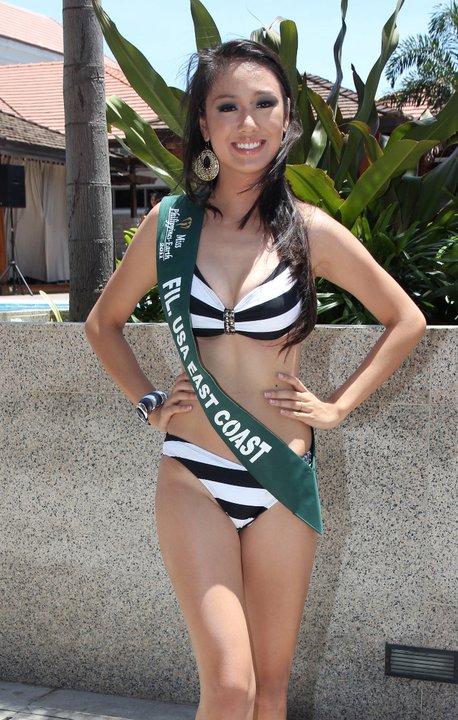 Miss Philippines Earth 2011 (Candidates!!) 22631110