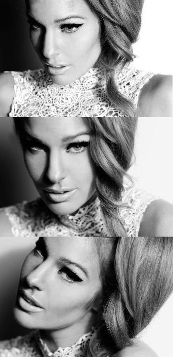!!! Miss Universe Australia 2011- PRELIMINARY PICS !!! 234