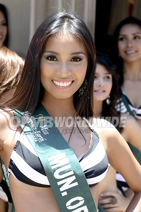 Miss Philippines Earth 2011 (Candidates!!) 56571110