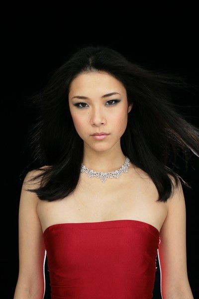 Road to Miss Universe Japan 2011 - Page 2 A56