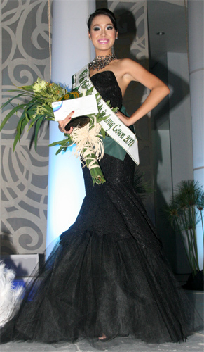 Miss Philippines Earth 2011 (Candidates!!) Longgo10