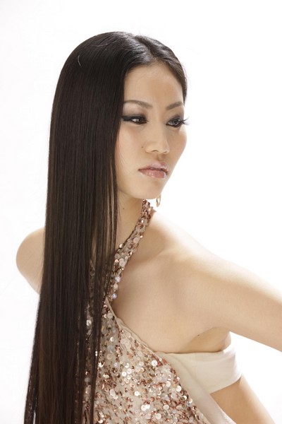 Road to Miss Universe Japan 2011 - Page 2 Ttt10