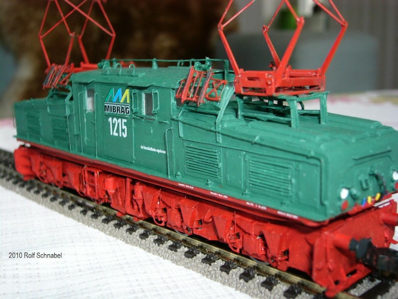 Tagebaulok in HO - aus Karton! - und Vorbildfotos 00610