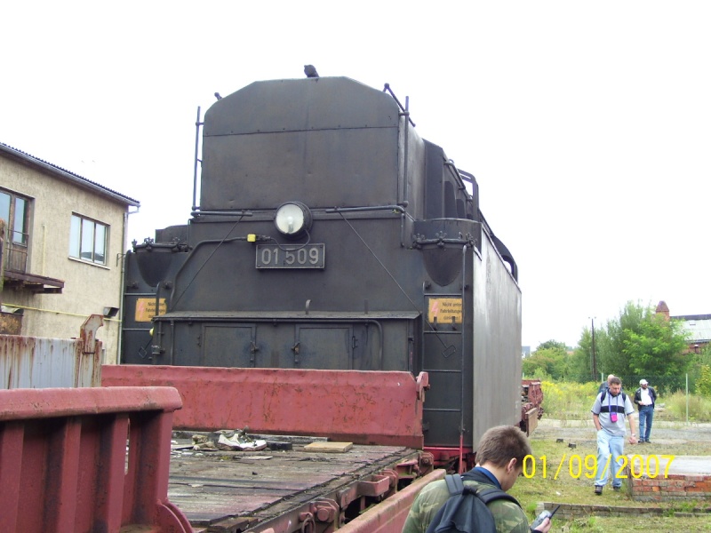 Dampftage Meiningen 2007 01-ten11