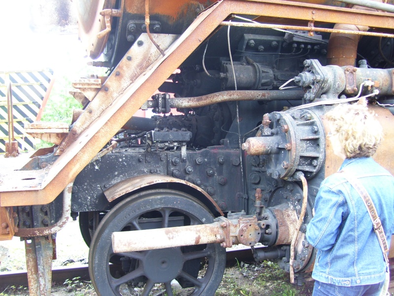 Dampftage Meiningen 2010 - Seite 3 100_3751