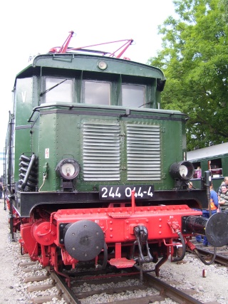Dampftage Meiningen 2010 - Seite 3 100_3758