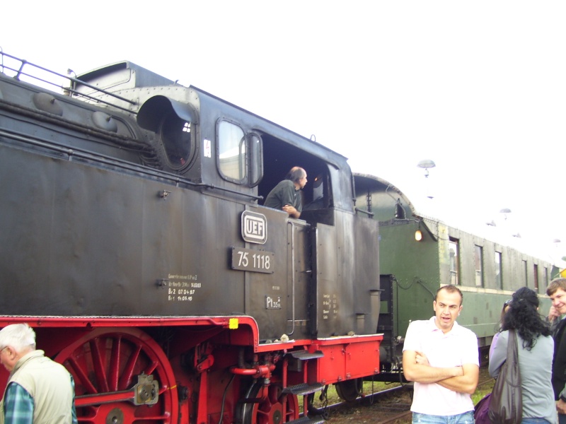Dampftage Meiningen 2010 - Seite 3 100_3759