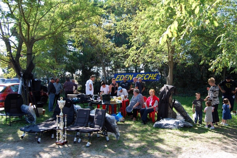 Enduro du BRL 2010 ... Les inscriptions sont ouvertes ! - Page 2 Dsc_0114