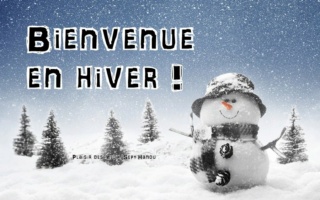 Café d'Hiver 2023 / 2024 - Page 2 Hiver_18